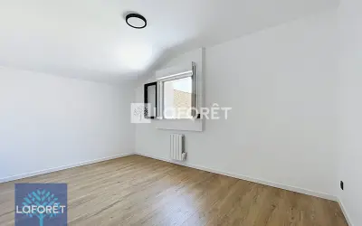 Maison 519 000 € ORMESSON SUR MARNE (94490) photo 9
