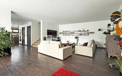 Maison 570 000 € ORMESSON SUR MARNE (94490) photo 5