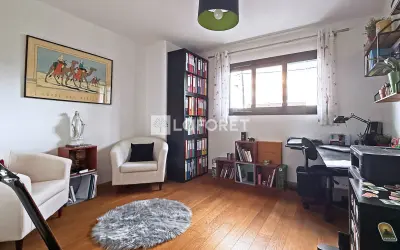 Maison 570 000 € ORMESSON SUR MARNE (94490) photo 8