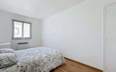 Appartement 1 100 €/mois CHENNEVIERES SUR MARNE (94430) photo 4