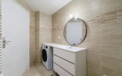 Appartement 1 100 €/mois CHENNEVIERES SUR MARNE (94430) photo 5