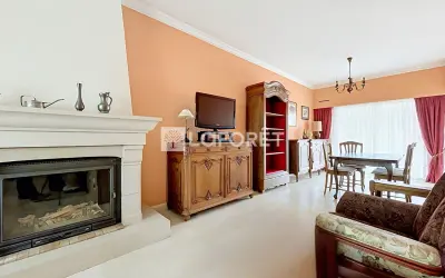 Maison 529 000 € SUCY EN BRIE (94370) photo 2