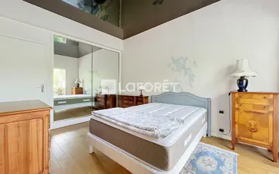 Maison 529 000 € SUCY EN BRIE (94370) photo 4