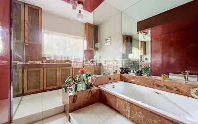 Maison 529 000 € SUCY EN BRIE (94370) photo 5