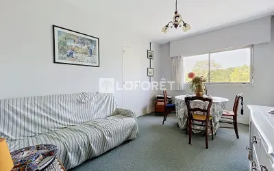 Maison 529 000 € SUCY EN BRIE (94370) photo 9