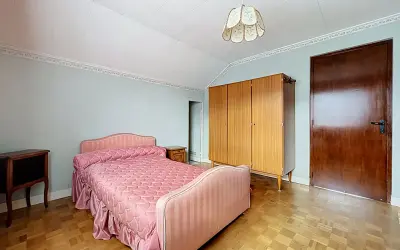 Maison 330 000 € ORMESSON SUR MARNE (94490) photo 4