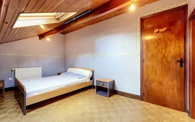 Maison 330 000 € ORMESSON SUR MARNE (94490) photo 5