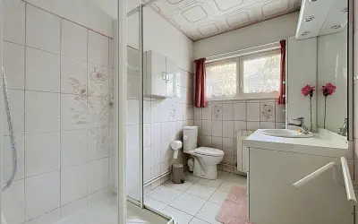 Maison 330 000 € ORMESSON SUR MARNE (94490) photo 7