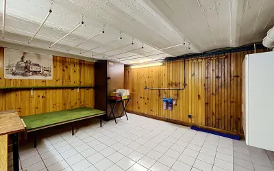 Maison 330 000 € ORMESSON SUR MARNE (94490) photo 9
