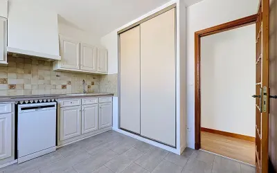 Appartement 1 280 €/mois ORMESSON SUR MARNE (94490) photo 5