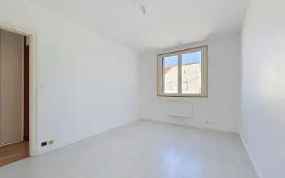 Appartement 1 280 €/mois ORMESSON SUR MARNE (94490) photo 6