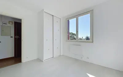 Appartement 1 280 €/mois ORMESSON SUR MARNE (94490) photo 7