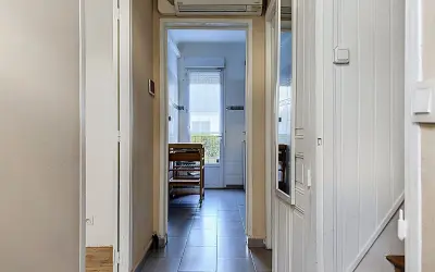 Maison 399 000 € ORMESSON SUR MARNE (94490) photo 2