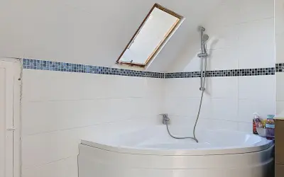 Maison 399 000 € ORMESSON SUR MARNE (94490) photo 5