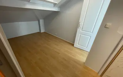 Maison 349 000 € CHENNEVIERES SUR MARNE (94430) photo 5
