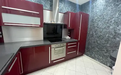 Maison 349 000 € CHENNEVIERES SUR MARNE (94430) photo 7