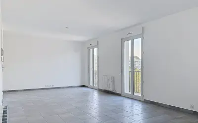 Appartement 199 000 € CHENNEVIERES SUR MARNE (94430) photo 2