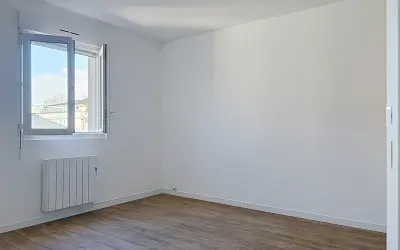 Appartement 199 000 € CHENNEVIERES SUR MARNE (94430) photo 5