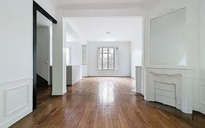 Maison 1 049 000 € SURESNES (92150) photo 2