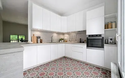 Maison 1 049 000 € SURESNES (92150) photo 4