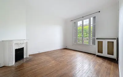Maison 1 049 000 € SURESNES (92150) photo 7