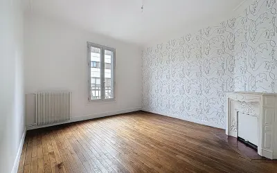 Maison 1 049 000 € SURESNES (92150) photo 9