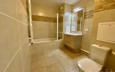 Appartement 1 166 €/mois SURESNES (92150) photo 5