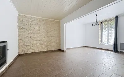 Appartement 1 064 €/mois NANTERRE (92000) photo 2