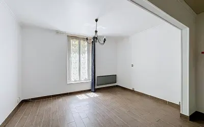 Appartement 1 064 €/mois NANTERRE (92000) photo 4