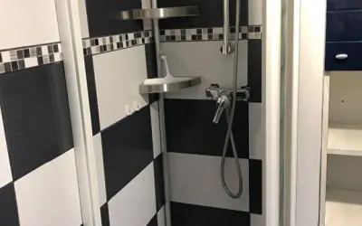 Appartement 1 064 €/mois NANTERRE (92000) photo 8