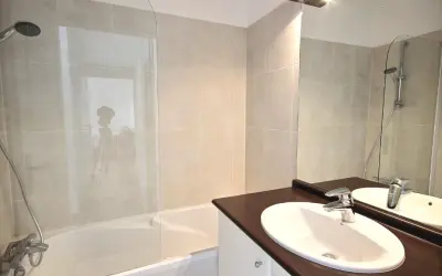Appartement 1 238 €/mois SURESNES (92150) photo 4