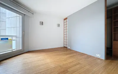 Appartement 2 590 €/mois SURESNES (92150) photo 7