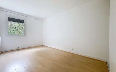 Appartement 2 590 €/mois SURESNES (92150) photo 9