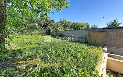 Maison 3 700 €/mois SURESNES (92150) photo 7