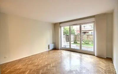 Appartement 1 490 €/mois SURESNES (92150) photo 4