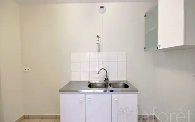 Appartement 1 490 €/mois SURESNES (92150) photo 5