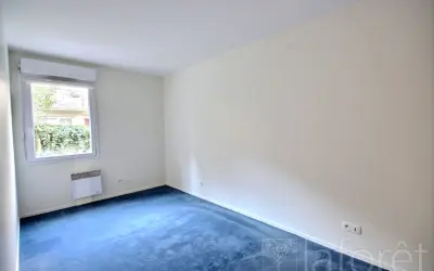 Appartement 1 490 €/mois SURESNES (92150) photo 6