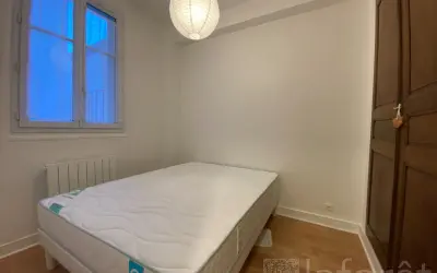 Appartement 891 €/mois SURESNES (92150) photo 6