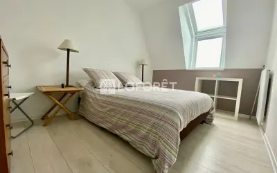 Appartement 2 360 €/mois SURESNES (92150) photo 6