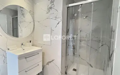 Appartement 1 850 €/mois SURESNES (92150) photo 4
