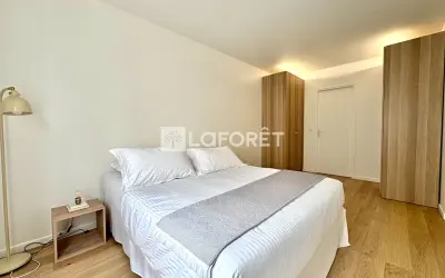 Appartement 1 850 €/mois SURESNES (92150) photo 6