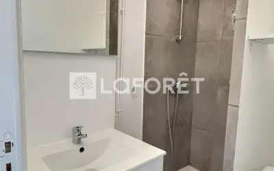Appartement 720 €/mois COURBEVOIE (92400) photo 4