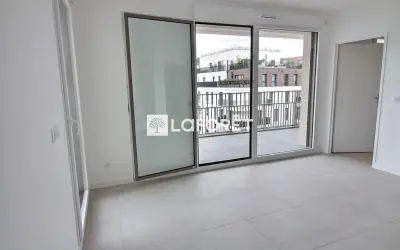 Appartement 989 €/mois RUEIL MALMAISON (92500) photo 4