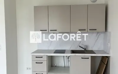 Appartement 1 009 €/mois RUEIL MALMAISON (92500) photo 4