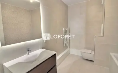 Appartement 989 €/mois RUEIL MALMAISON (92500) photo 5
