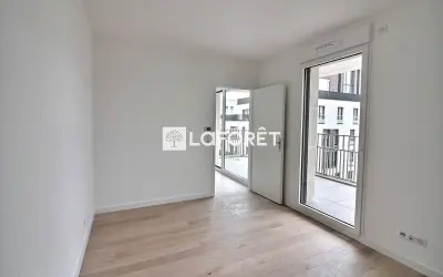 Appartement 989 €/mois RUEIL MALMAISON (92500) photo 7