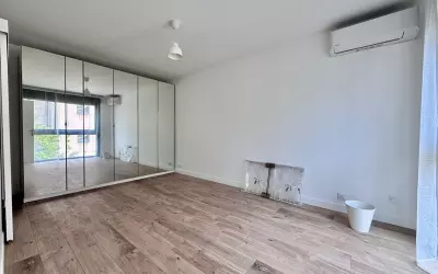Appartement 1 600 €/mois SURESNES (92150) photo 2