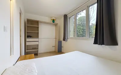 Appartement 860 €/mois SURESNES (92150) photo 7