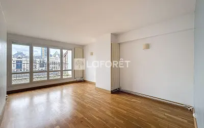 Appartement 308 000 € PUTEAUX (92800) photo 4