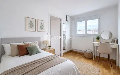 Appartement 308 000 € PUTEAUX (92800) photo 7